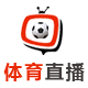良辰美景好时光 - 第31集完结_社会影响_诗晴短剧-80s网网